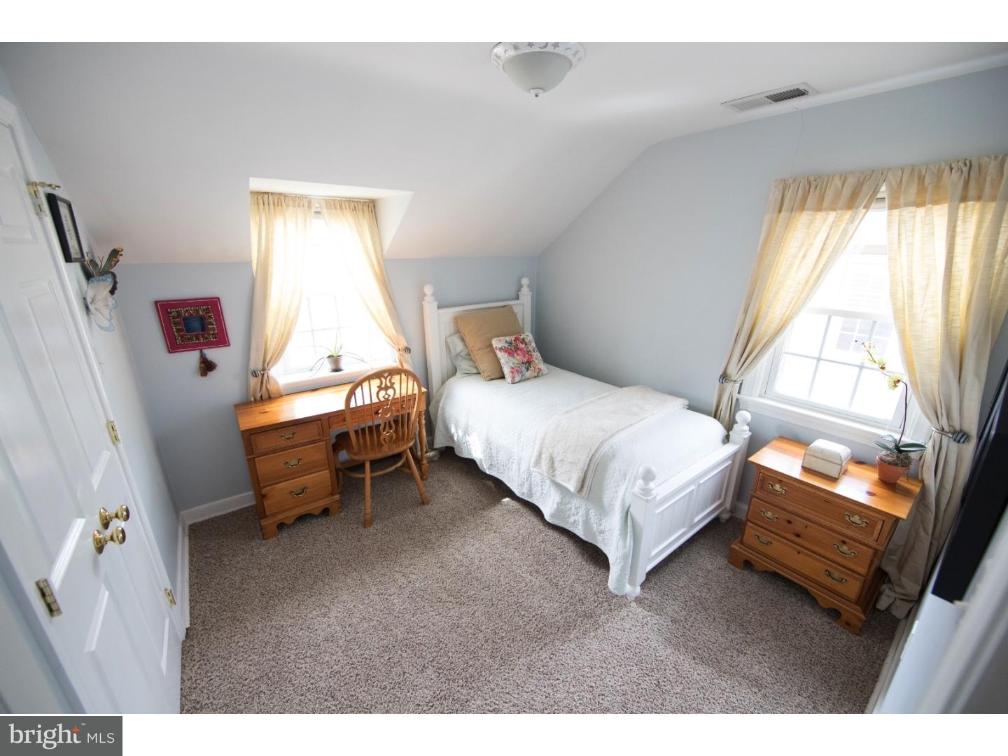 2439 Whitby Road Havertown, PA 19083 - Photo 18 of 24 Gallery Image 18
