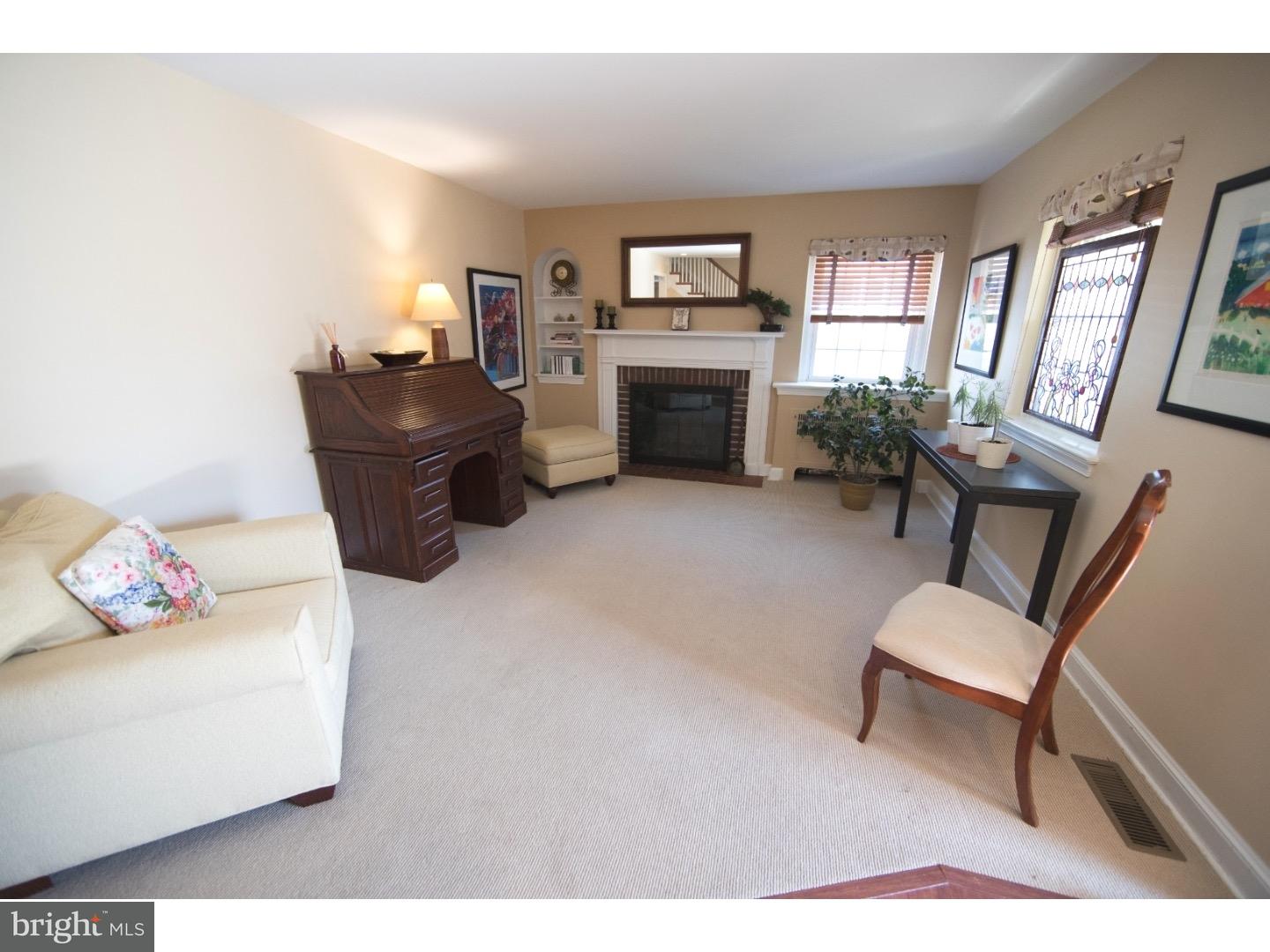 2439 Whitby Road Havertown, PA 19083 - Photo 3 of 24 Gallery Image 3