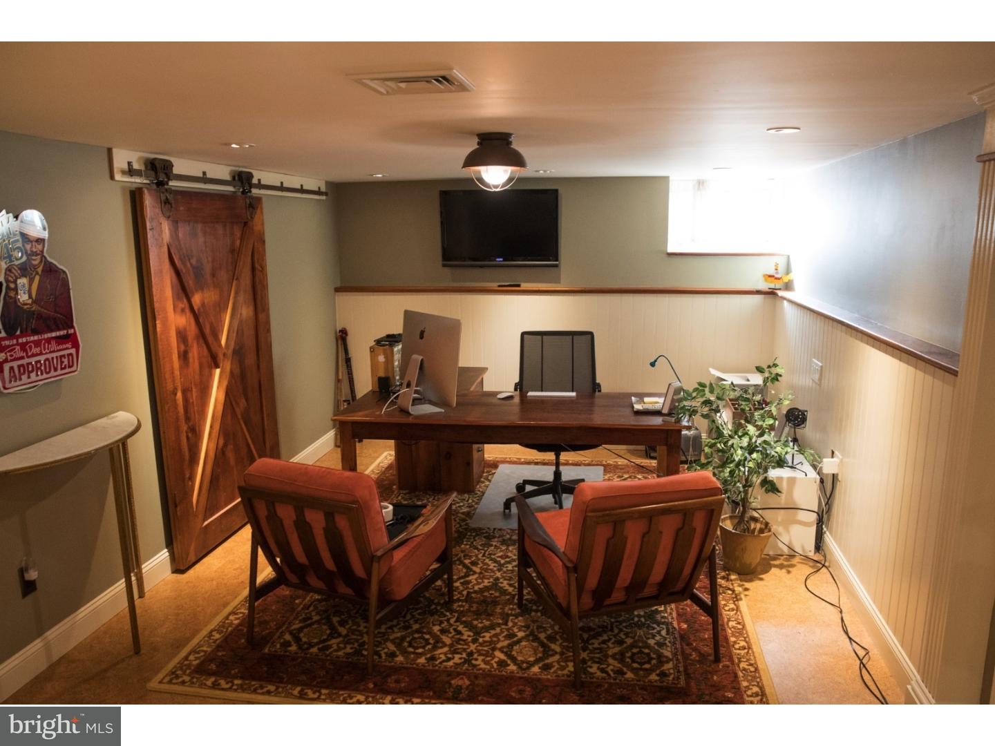 2439 Whitby Road Havertown, PA 19083 - Photo 22 of 24 Gallery Image 22