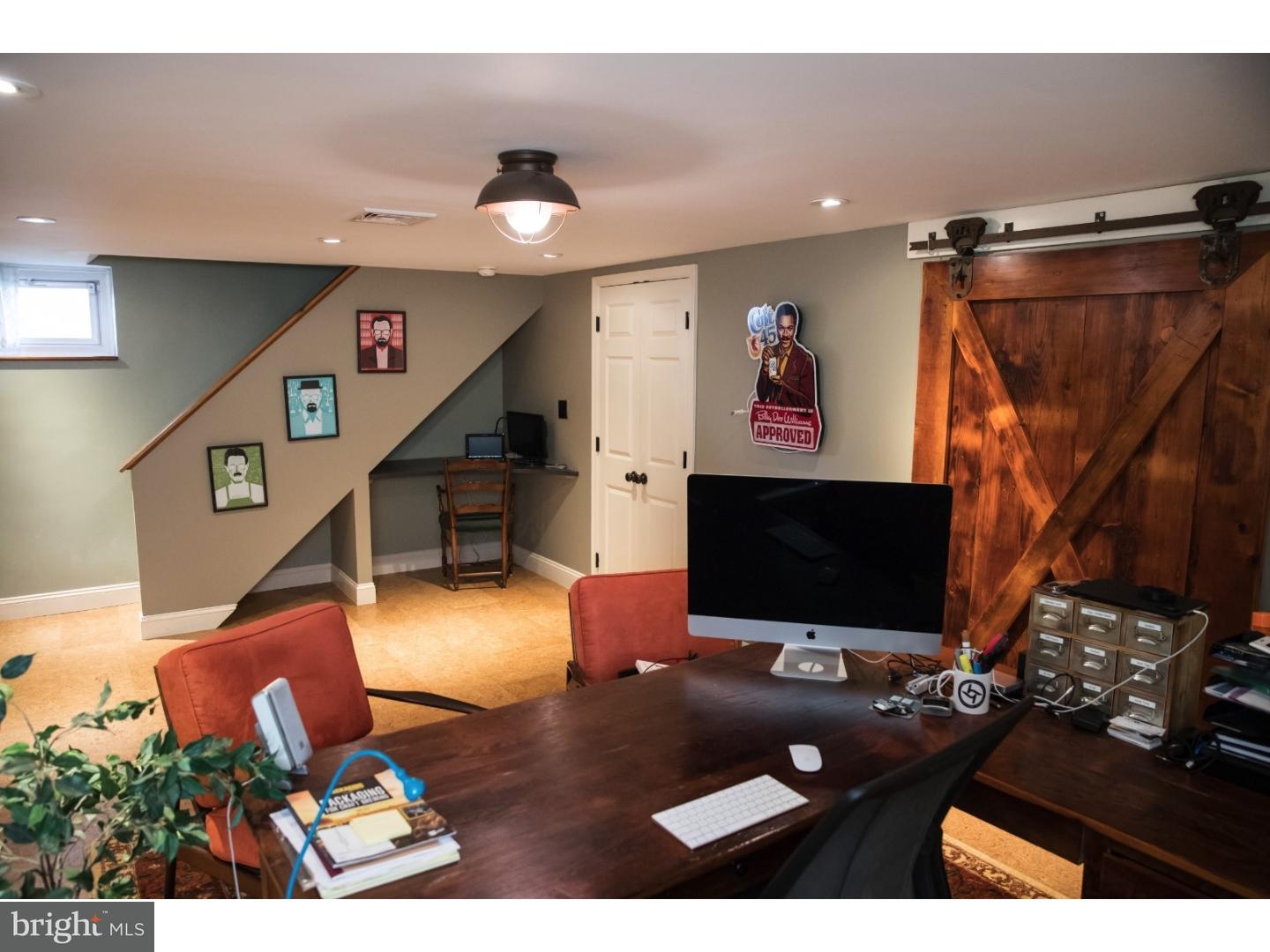 2439 Whitby Road Havertown, PA 19083 - Photo 23 of 24 Gallery Image 23