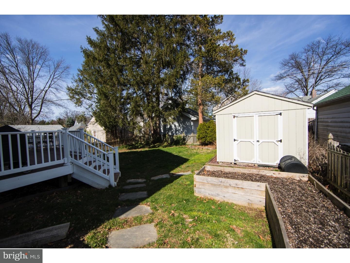 2439 Whitby Road Havertown, PA 19083 - Photo 24 of 24 Gallery Image 24
