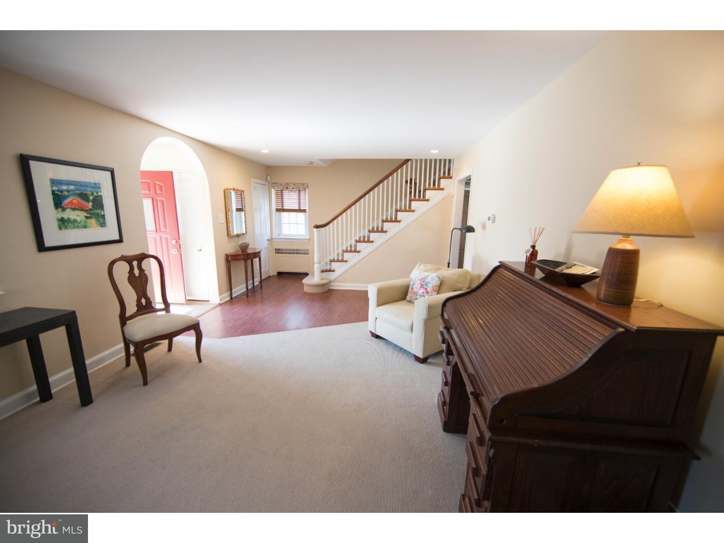 2439 Whitby Road Havertown, PA 19083 - Photo 4 of 24 Gallery Image 4