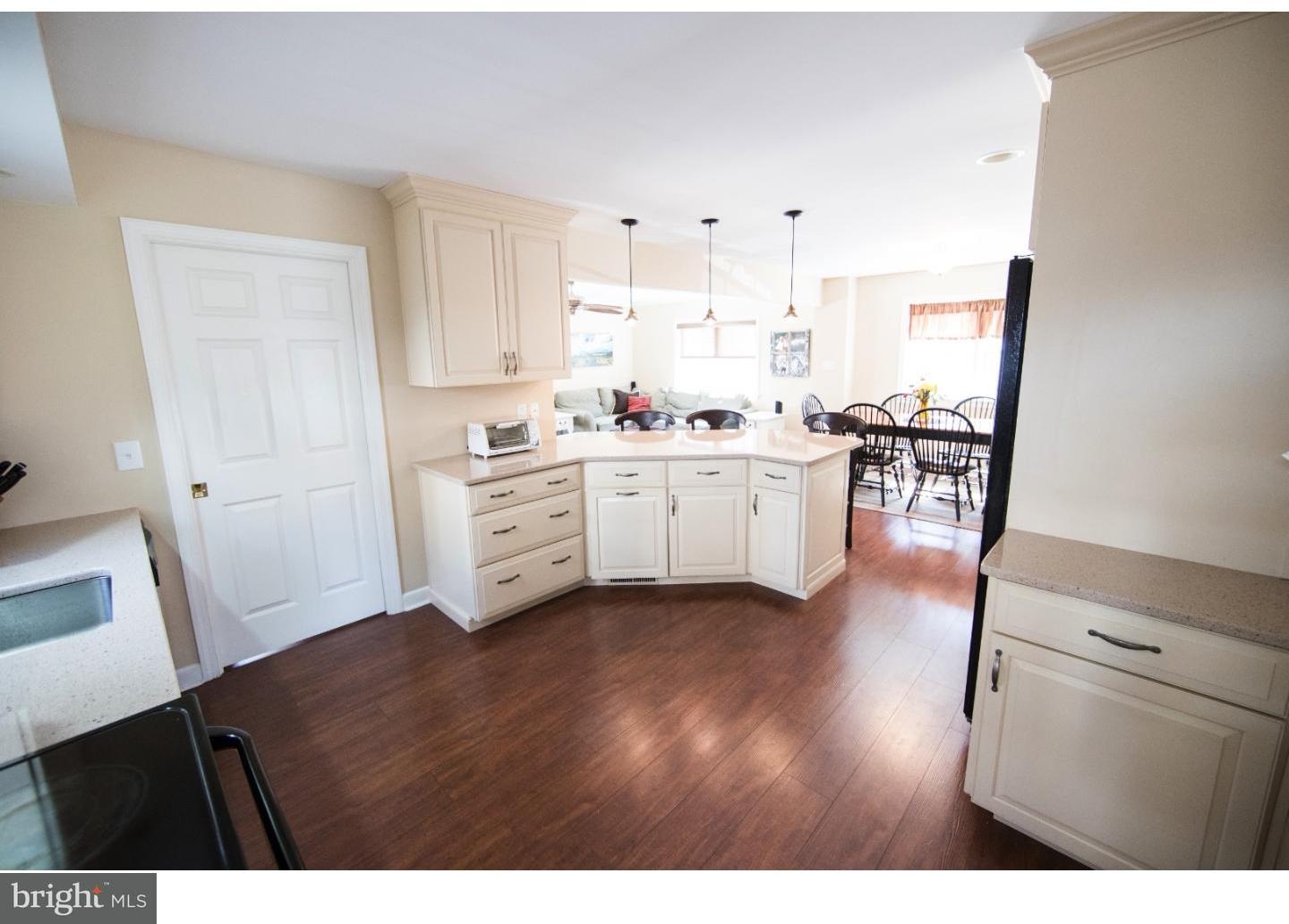 2439 Whitby Road Havertown, PA 19083 - Photo 5 of 24 Gallery Image 5