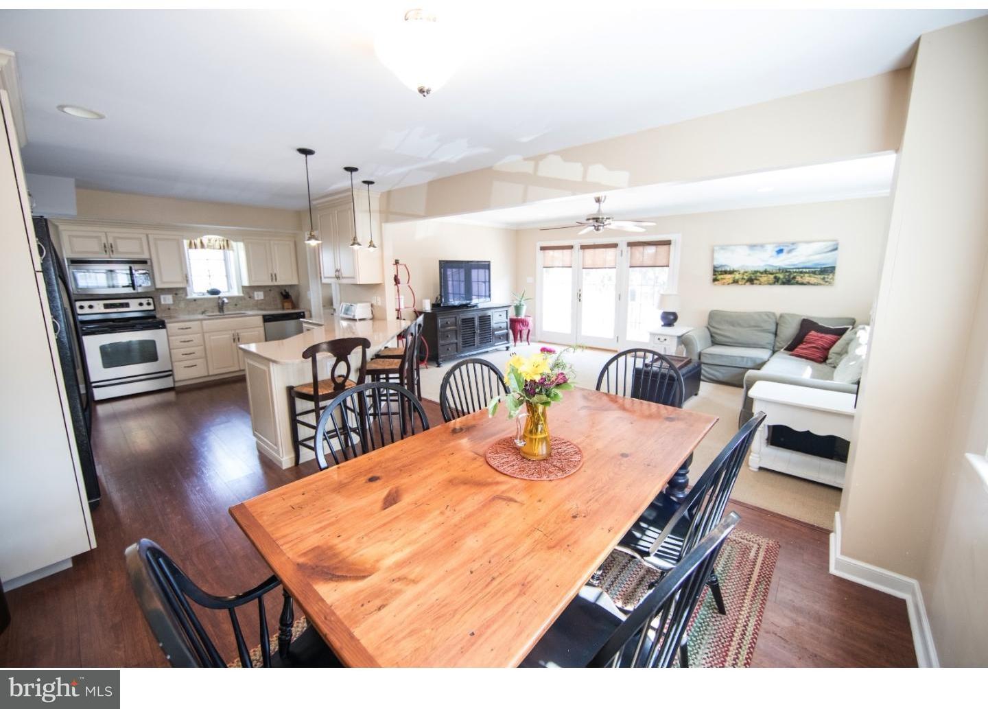 2439 Whitby Road Havertown, PA 19083 - Photo 6 of 24 Gallery Image 6