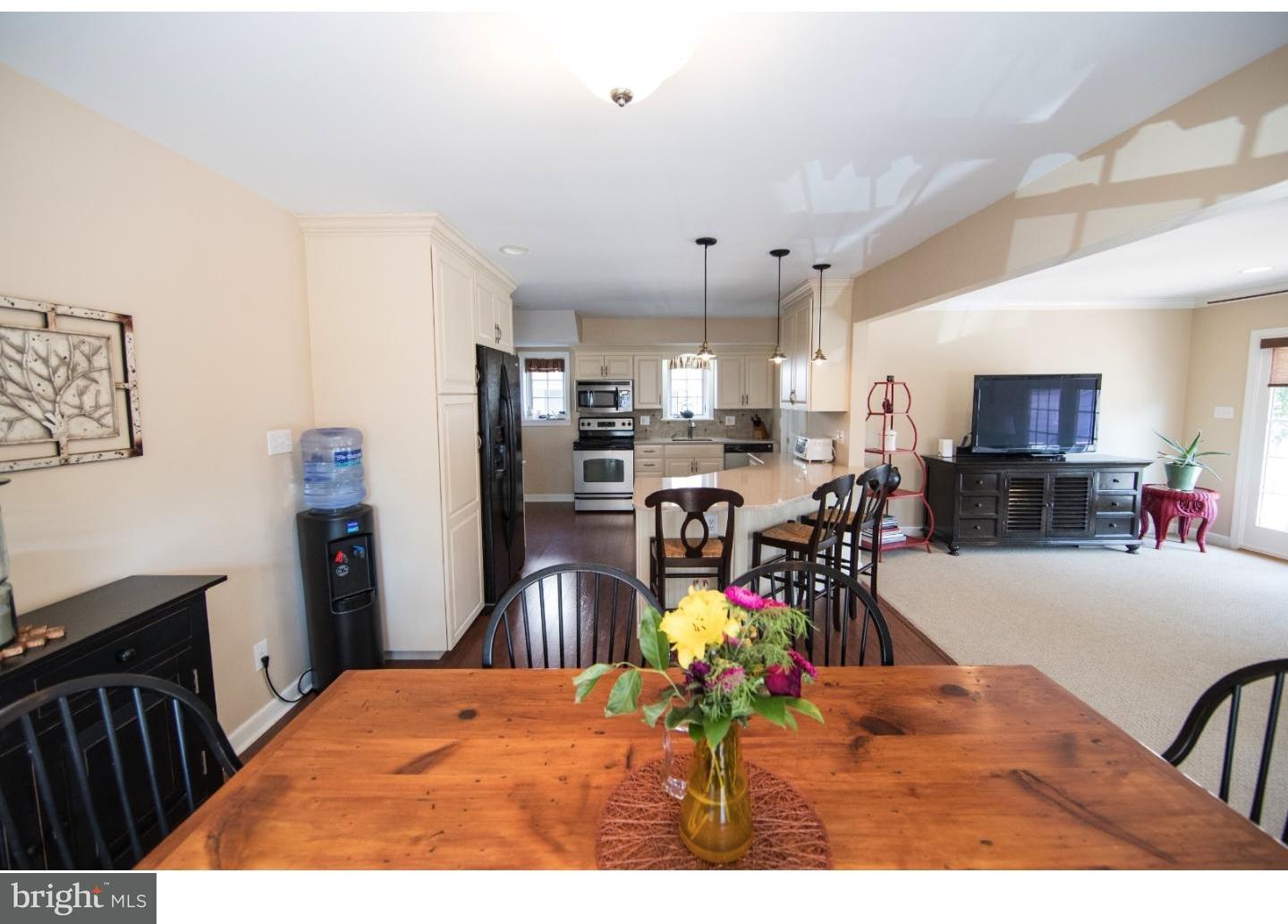 2439 Whitby Road Havertown, PA 19083 - Photo 7 of 24 Gallery Image 7