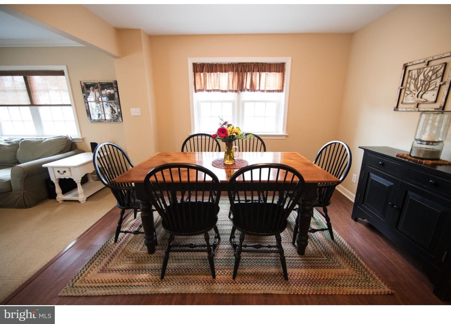 2439 Whitby Road Havertown, PA 19083 - Photo 8 of 24 Gallery Image 8