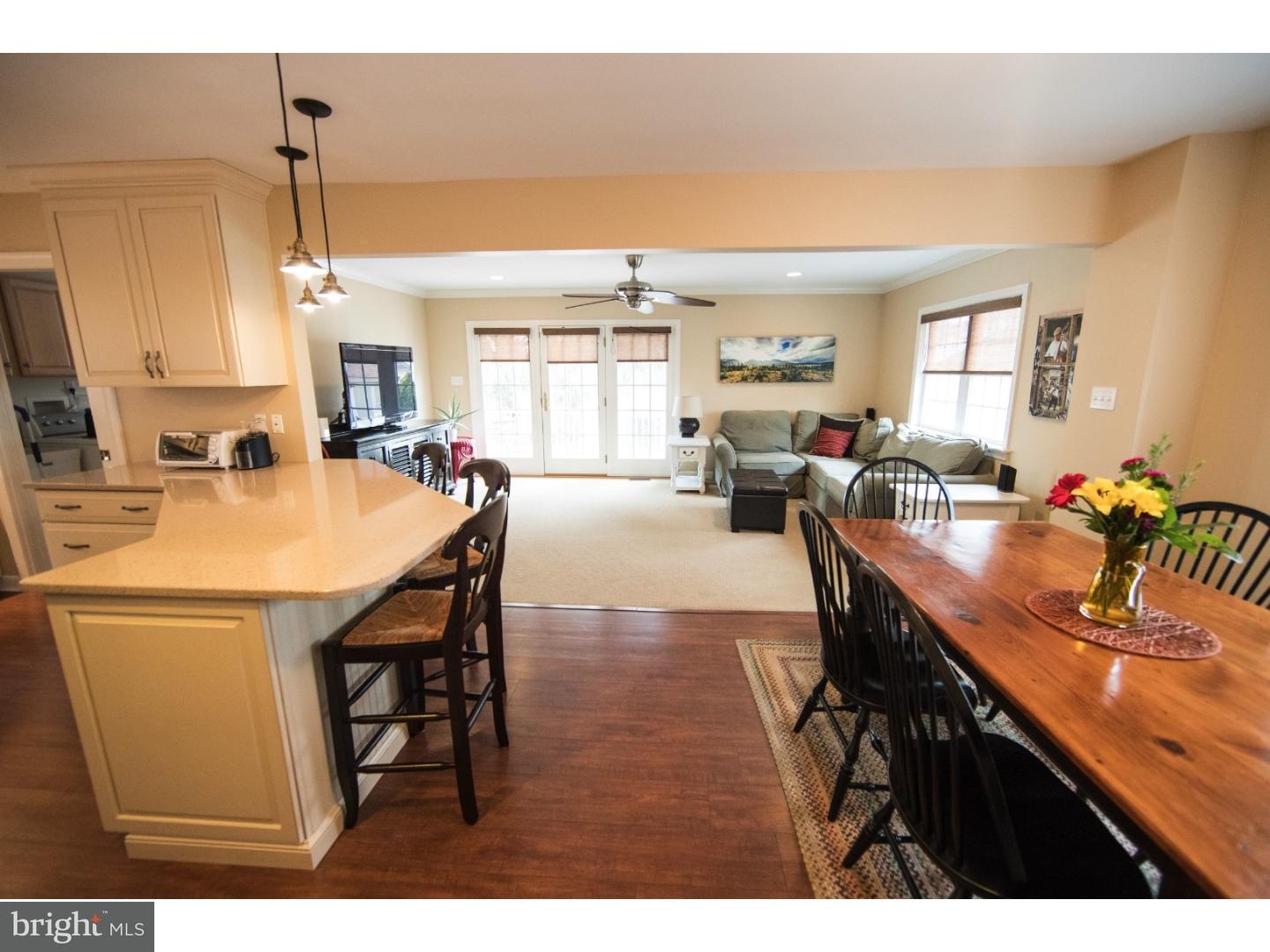 2439 Whitby Road Havertown, PA 19083 - Photo 9 of 24 Gallery Image 9