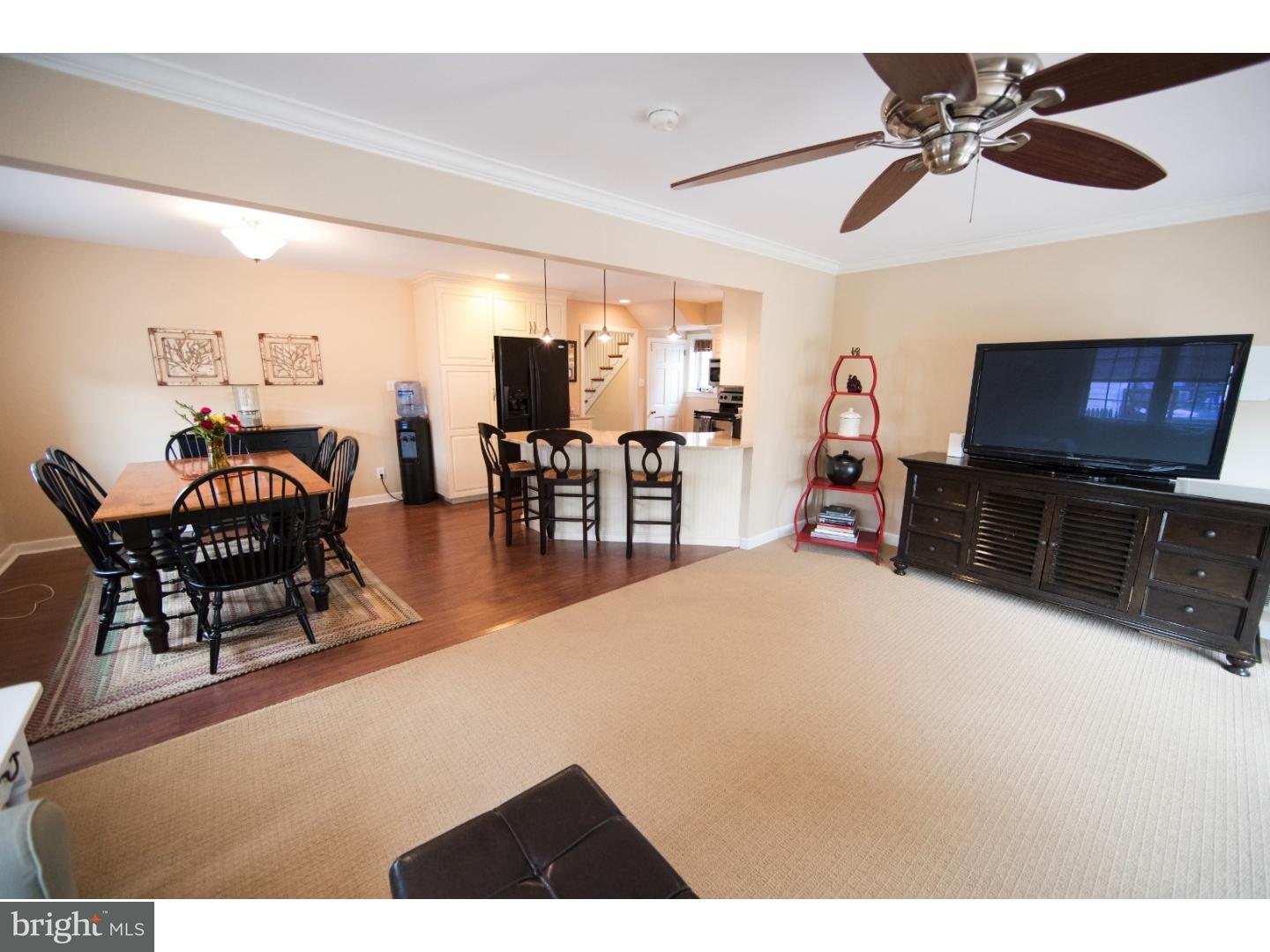 2439 Whitby Road Havertown, PA 19083 - Photo 10 of 24 Gallery Image 10