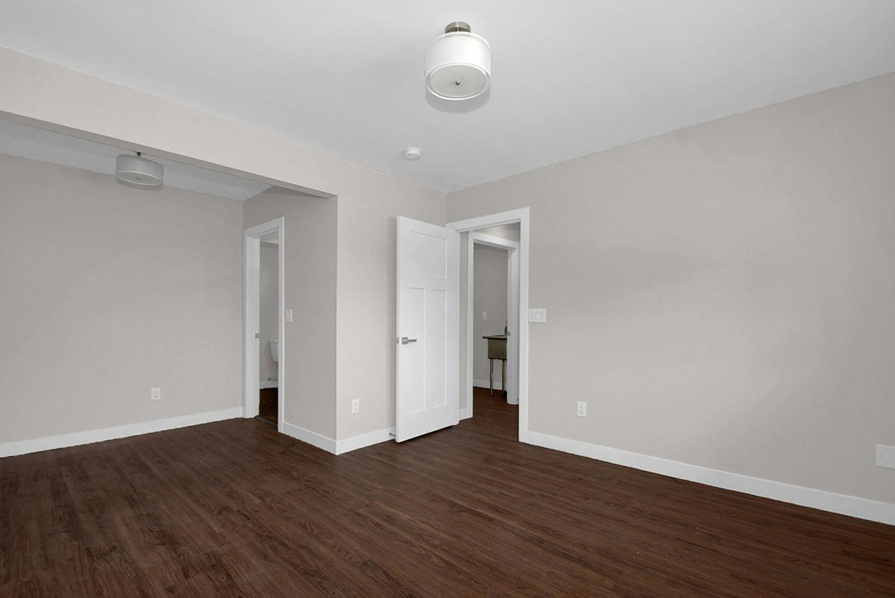 2789 Maple Tree Court Reading, OH 45236 - Photo 28 of 38
