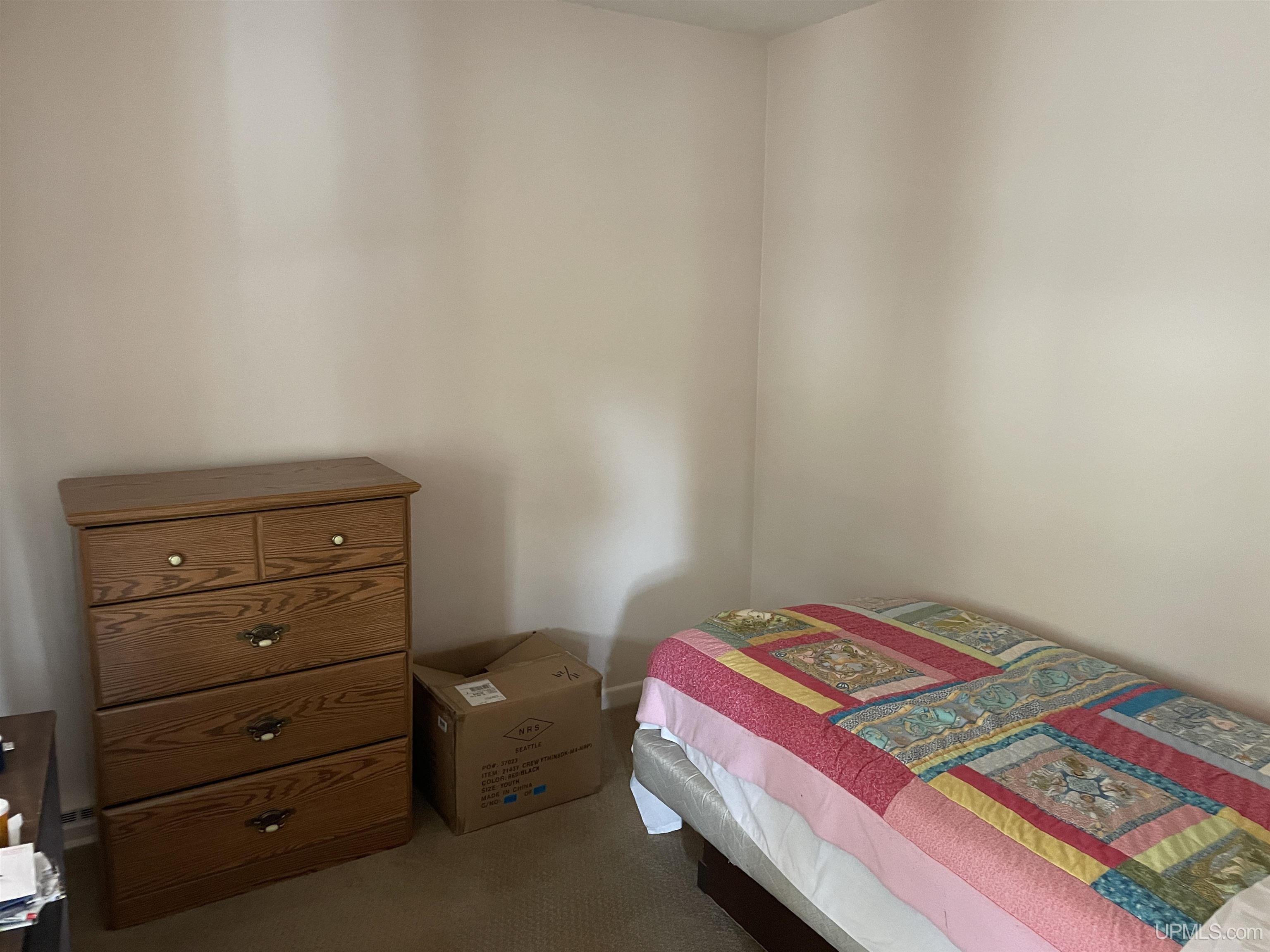 708 Roosevelt Road Niagara, WI 54151 - Photo 9 of 20 Gallery Image 9