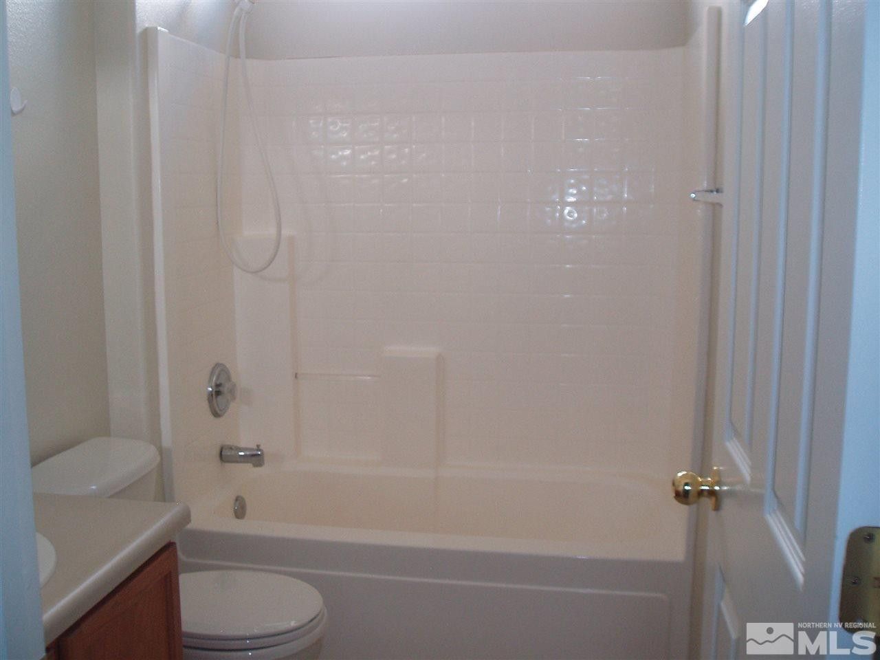 2124 Sapphire Ridge Way Reno, NV 89523 - Photo 14 of 19 Photo 14