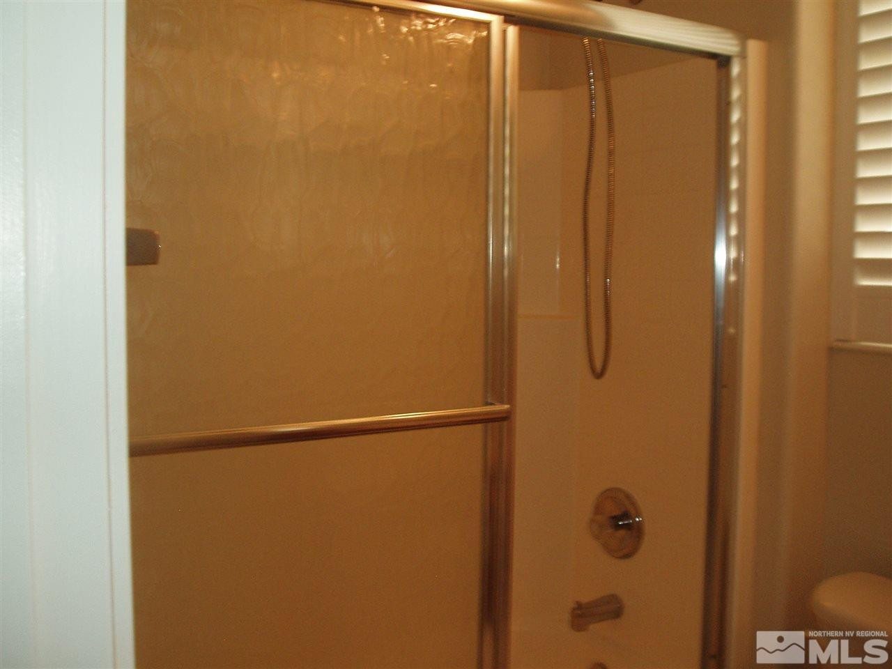 2124 Sapphire Ridge Way Reno, NV 89523 - Photo 16 of 19 Photo 16
