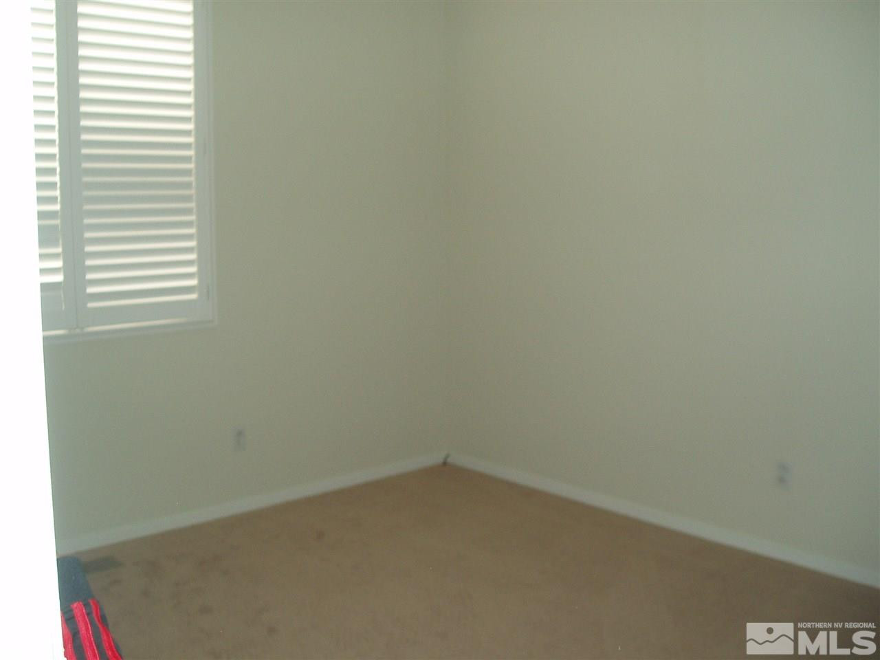 2124 Sapphire Ridge Way Reno, NV 89523 - Photo 18 of 19 Photo 18