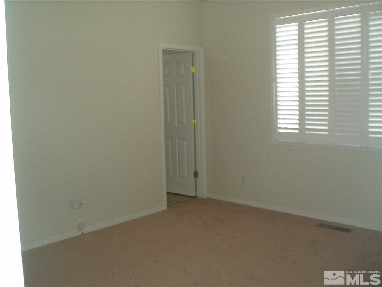2124 Sapphire Ridge Way Reno, NV 89523 - Photo 19 of 19 Photo 19