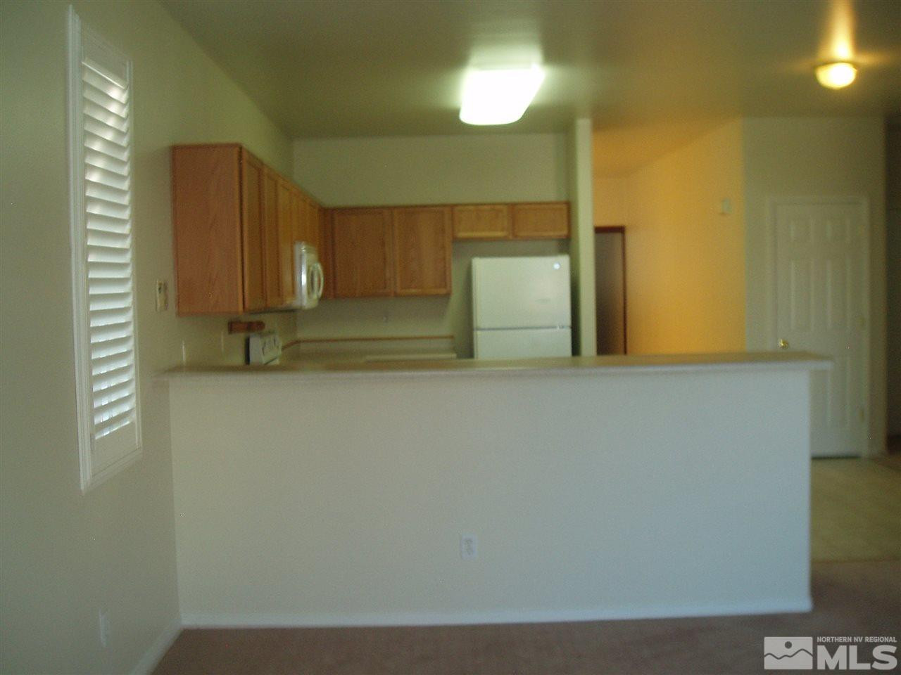 2124 Sapphire Ridge Way Reno, NV 89523 - Photo 4 of 19 Photo 4