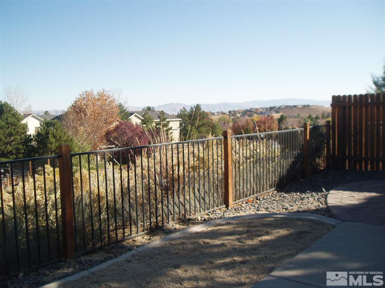 2124 Sapphire Ridge Way Reno, NV 89523 - Photo 7 of 19 Photo 7