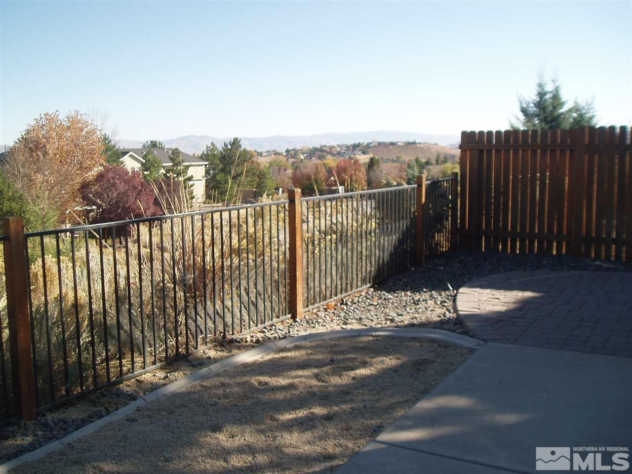 2124 Sapphire Ridge Way Reno, NV 89523 - Photo 9 of 19 Photo 9
