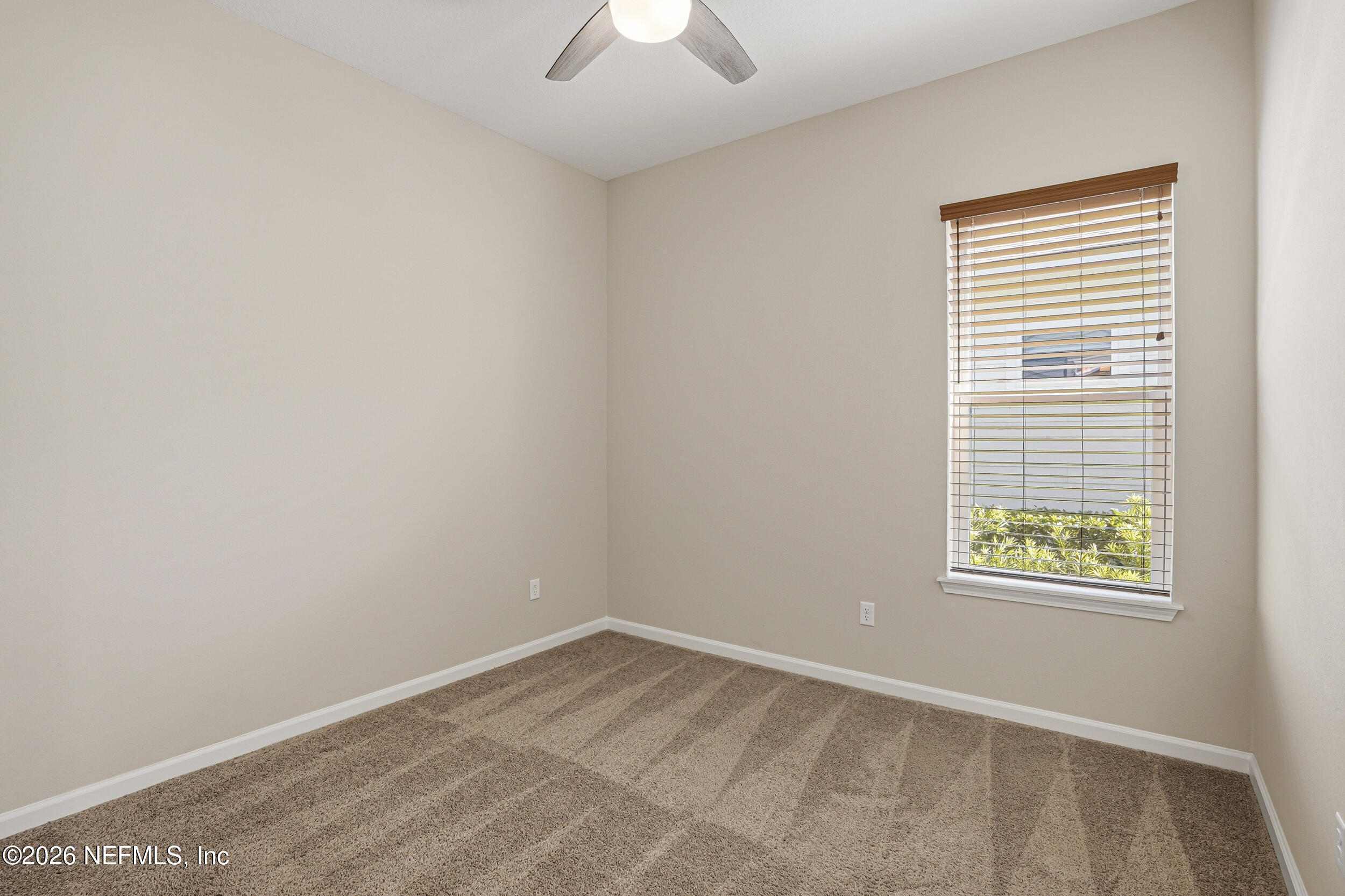 308 Rustic Mill Drive St. Augustine, FL 32092 - Photo 21 of 41 Mother-In-Law Bedroom