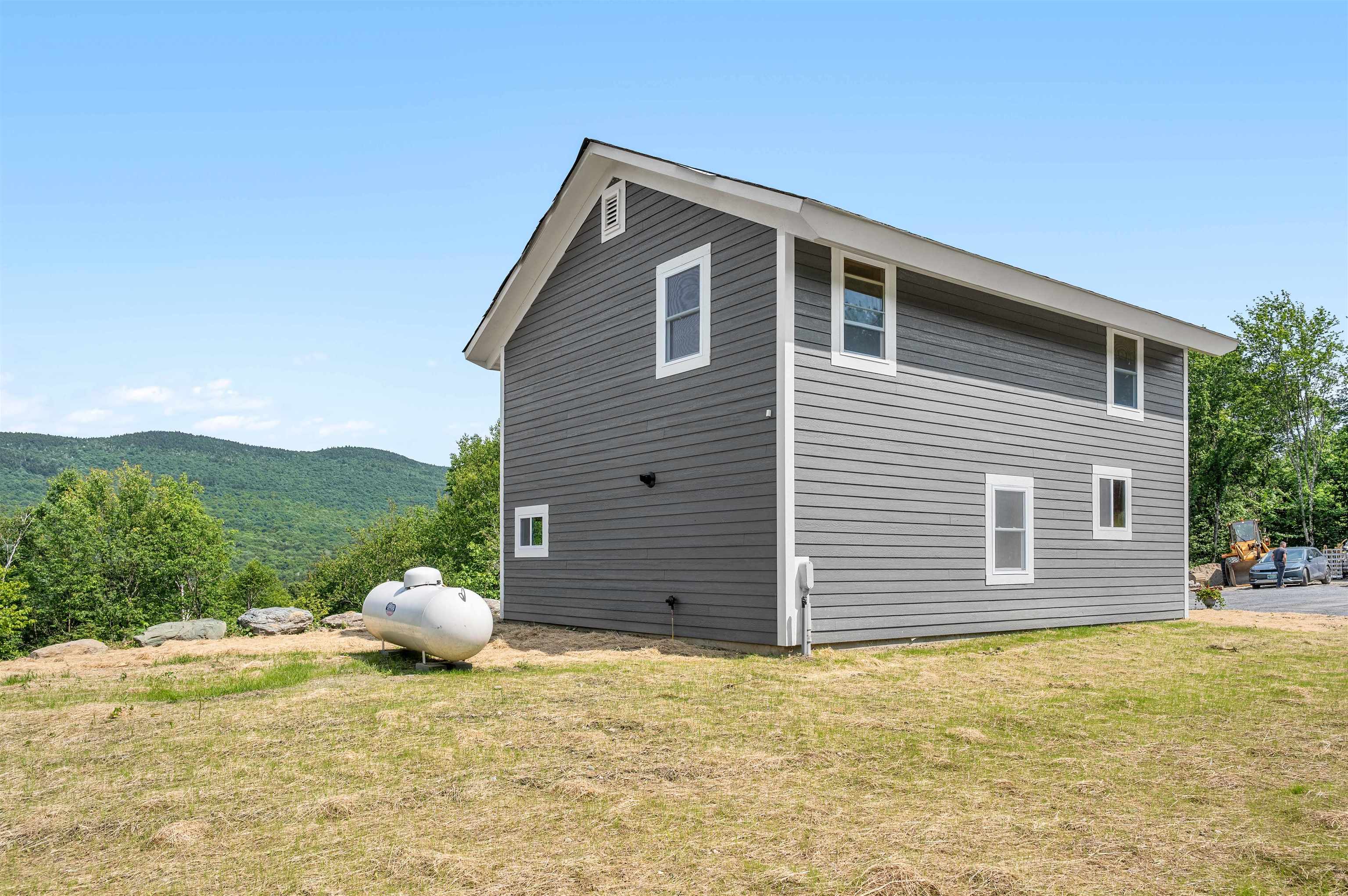 35 Fern Road Warren, VT 05674 - Photo 45 of 58