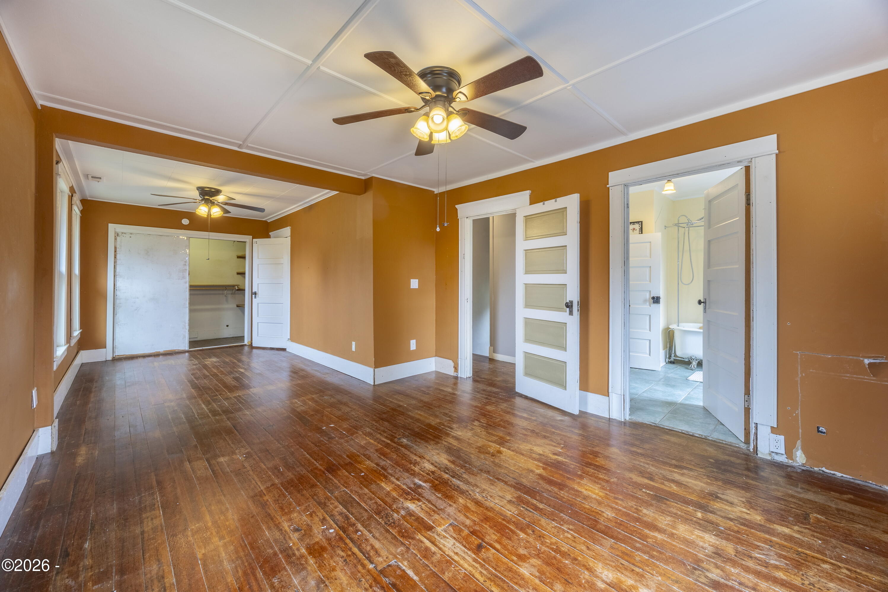 492 Southeast 3rd Street Toledo, OR 97391 - Photo 22 of 62 22