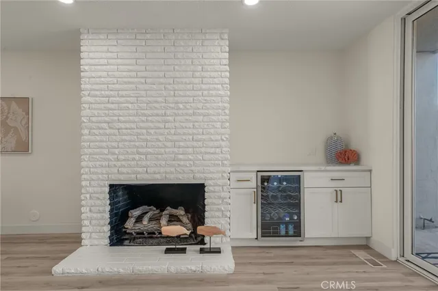 $1,065,000 | 4001 Warner Avenue, Huntington Beach, CA 92649