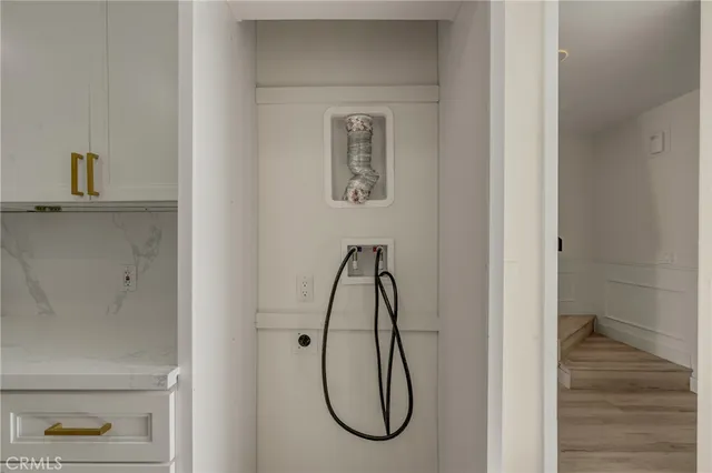 $1,065,000 | 4001 Warner Avenue, Huntington Beach, CA 92649