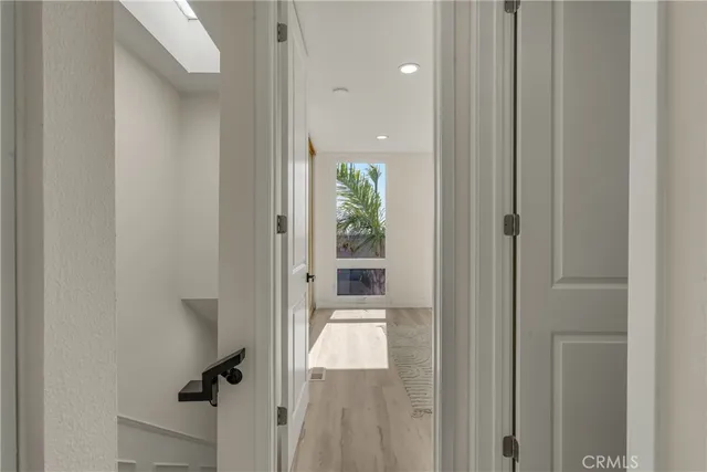 $1,065,000 | 4001 Warner Avenue, Huntington Beach, CA 92649