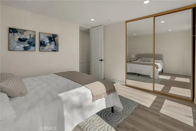 $1,065,000 | 4001 Warner Avenue, Huntington Beach, CA 92649