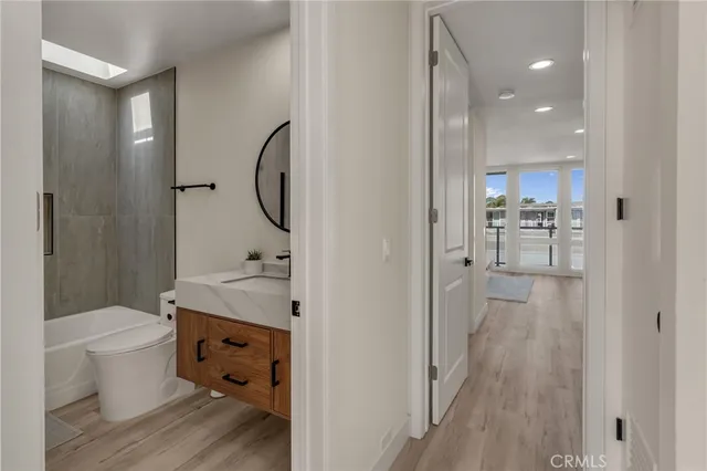 $1,065,000 | 4001 Warner Avenue, Huntington Beach, CA 92649