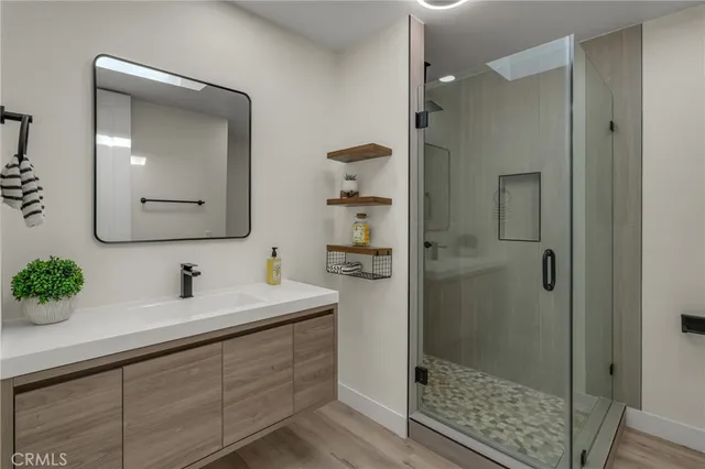 $1,065,000 | 4001 Warner Avenue, Huntington Beach, CA 92649