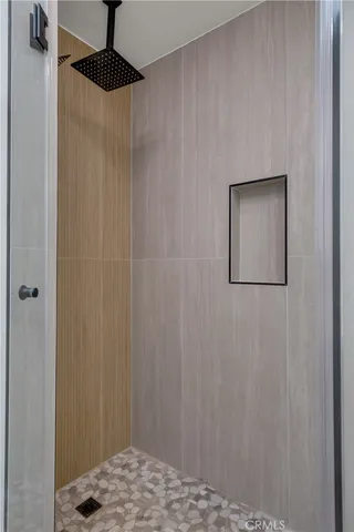 $1,065,000 | 4001 Warner Avenue, Huntington Beach, CA 92649