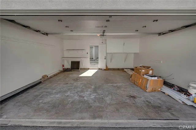 $1,065,000 | 4001 Warner Avenue, Huntington Beach, CA 92649