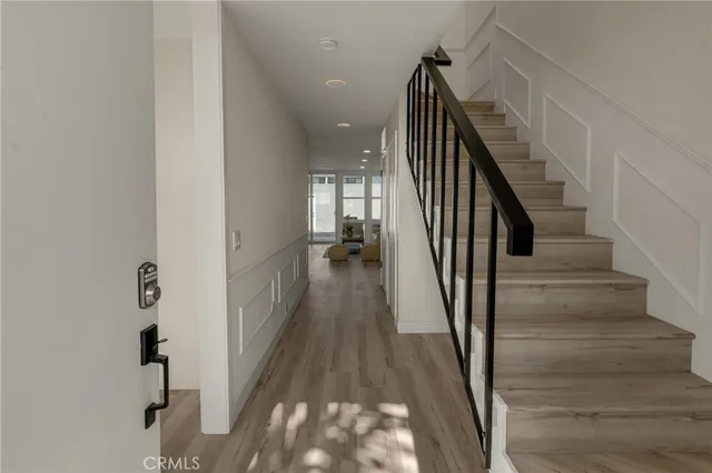 $1,065,000 | 4001 Warner Avenue, Huntington Beach, CA 92649