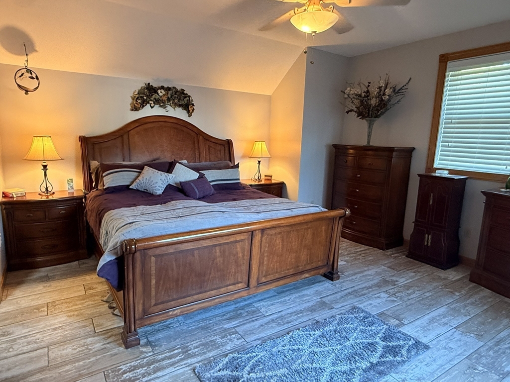 128 Tannery Road Westfield, MA 01085 - Photo 13 of 23 Gallery Image 13
