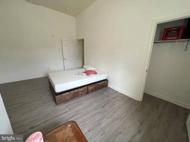 $1,200 | 310 West Main Street, Unit 3, Lansdale, PA 19446