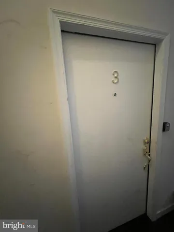 $1,200 | 310 West Main Street, Unit 3, Lansdale, PA 19446