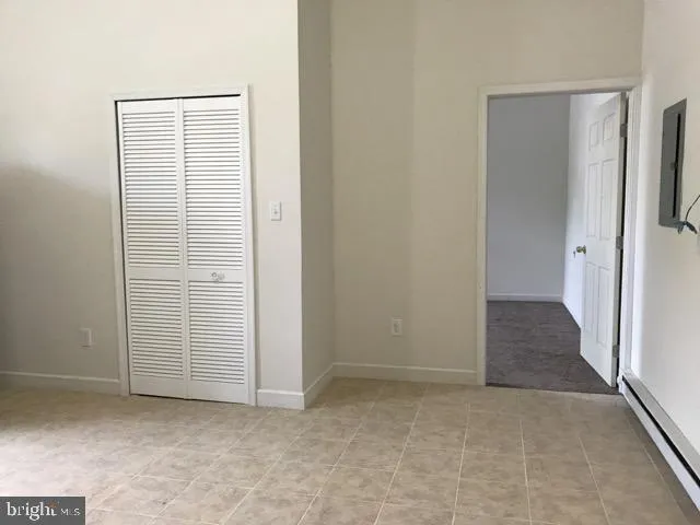 $1,200 | 310 West Main Street, Unit 3, Lansdale, PA 19446