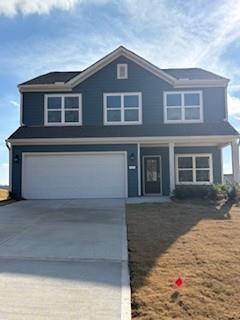 127 Lavender Circle Calhoun, GA 30701 - Photo 1 of 32