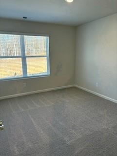 127 Lavender Circle Calhoun, GA 30701 - Photo 11 of 32