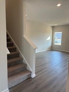 127 Lavender Circle Calhoun, GA 30701 - Photo 12 of 32