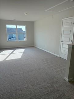 127 Lavender Circle Calhoun, GA 30701 - Photo 13 of 32