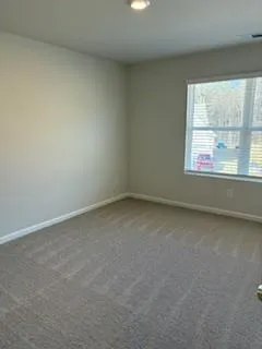 $352,900 | 127 Lavender Circle, Calhoun, GA 30701