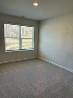 127 Lavender Circle Calhoun, GA 30701 - Photo 15 of 32