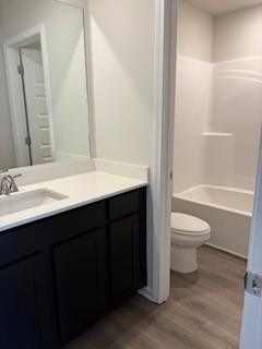 127 Lavender Circle Calhoun, GA 30701 - Photo 16 of 32