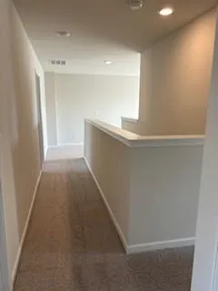 $352,900 | 127 Lavender Circle, Calhoun, GA 30701