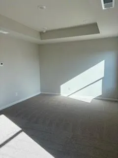 $352,900 | 127 Lavender Circle, Calhoun, GA 30701