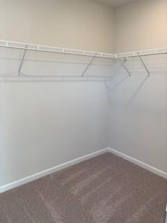 127 Lavender Circle Calhoun, GA 30701 - Photo 22 of 32