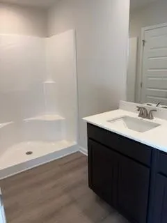 $352,900 | 127 Lavender Circle, Calhoun, GA 30701