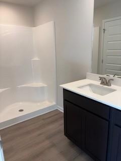 127 Lavender Circle Calhoun, GA 30701 - Photo 23 of 32