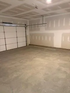 $352,900 | 127 Lavender Circle, Calhoun, GA 30701